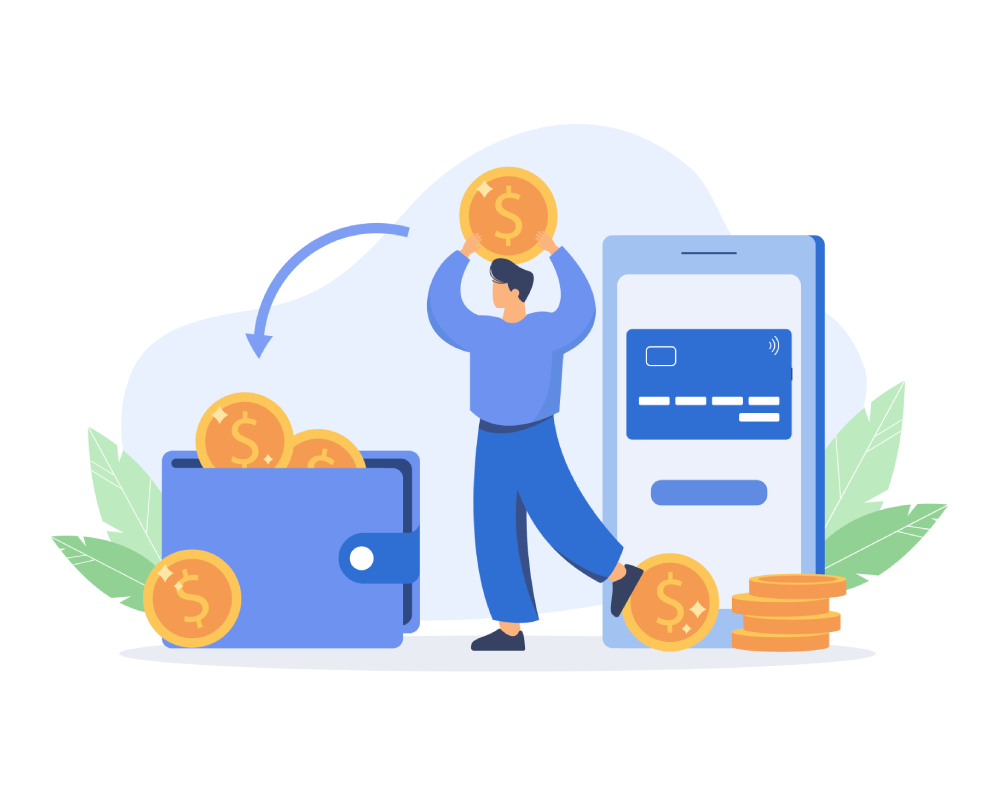 Ce inseamna refinantarea unui credit bancar?